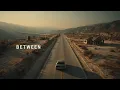 Download Lagu Shocking thriller everyone must watch! | BETWEEN | Full Movie