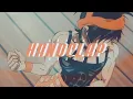 Download Lagu JJBA | Handclap