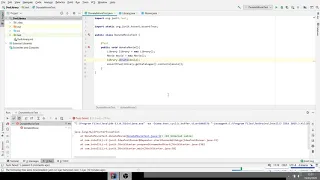 Test-Driven Development TDD in Java - Good TDD Habits