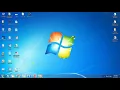 Salesforce with SQL Server Integration