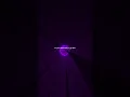 Download Lagu Love Nwantiti - Ckay 💜💜 | Aesthetic Lyrics Edit | Afrobeat Vibes | English song