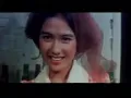 Lagu Setan Kuburan - Full Movie BENYAMIN SUEB, YATIE OCTAVIA
