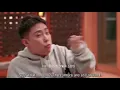 Eun Jiwon is 100