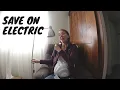 Saving Money on Electricity Apples to Apples Generator Supplier
