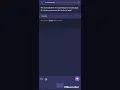 Learn basics of coding on Mimo App by mimo org