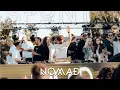 Download Lagu NOMAD @Recas Winery Picnic with SOUBEIRAN , Romania || Spontan