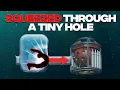 The 1983 Diving Disaster That SHOCKED The World The Byford Dolphin Incident