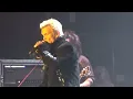 Billy Idol. Can't Break Me Down.