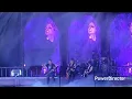 Download Lagu ALICE COOPER LIVE Chattanooga,TN August 21st 2025