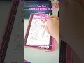 Get free coloring pages all summer long Follow for more