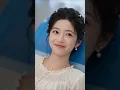 [新劇全集] 隱藏千金懷雙胞胎被逼離婚，霸氣揭穿白月光，總裁悔瘋求復婚！💎 | 大小姐退場，霍總每天都在求復婚