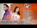 OSEN HUTASOIT FULL ALBUM VIRAL TERBARU \u0026 TERBAIK 2023