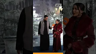 وش اسم امك ردة فعلها  وش اسم امك ردة فعلها