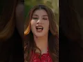 Download Lagu Bawang Merah Bawang Putih - Nabila Maharani Ft. Eira Syazira