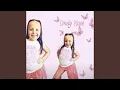 Download Lagu EmiLy