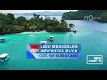 Moji : Indonesia Raya [2025]
