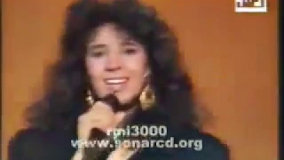 HANAN AL BASMA 1989 حنان البسمة 
