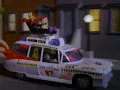 Download Lagu Real Ghostbusters Toy Commercial (1989)
