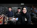 Download Lagu Watir Bohong Duet Aan Anisa \u0026 Danang Musik Sandiwara