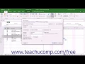 Project 2016 Tutorial Marking Milestones Microsoft Training