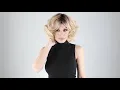 Tousled Bob by Hairdo Basic Cap