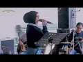 PETUALANG CINTA - LILIN HERLINA - GANDHIWA MUSIC x MITRA PRO AUDIO