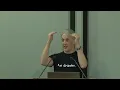 BalCCon2k24 - MacLemon