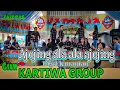 Download Lagu Ajojing ala ala ajojing ~ Jaipong GSNW KARTIWA GROUP ~Cileat cisalak