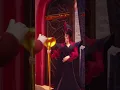 Download Lagu Jafar in the flesh #disneydreamlightvalley #ariftintime