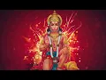 Download Lagu Hanuman Anjana Sunu Vayuputro | Hanuman Sahasranamam Stotram #hanuman #vayuputro #sitaram #ram