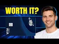 AAA Travel Advantage Visa Signature Credit Card Review 2026 Is It Worth It