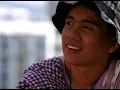 เต็มใจให้ - ศุ บุญเลี้ยง【 OFFICIAL MV 】