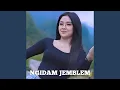 Download Lagu NGIDAM JEMBLEM