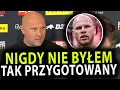 Download Lagu SIANOS OSTRZEGA GLEBĘ | NIECH SZYKUJE MIEJSCE NA SORZE! | NA CO WYDA MILION ZŁOTYCH?