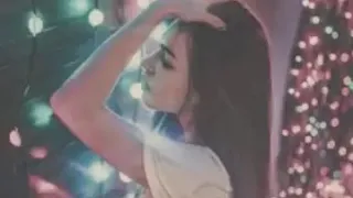 لـو صـرتـ انـت الـهـوى والـلـه مـانـرجـعـ سـوا  لـو صـرتـ انـت الـهـوى والـلـه مـانـرجـعـ سـوا