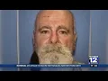 Lake County missing person found deceased