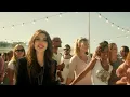 Lagu Nancy Ajram feat Cheb Khaled - Shajea Helmak (Official Music Video) / نانسي عجرم - شجع حلمك