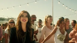                                                                       نانسي عجرم   شجع حلمك دندنها