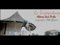 Lagu karo terbaru 2020 La terpegedang _ Adema sari purba