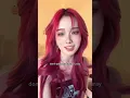 Download Lagu \