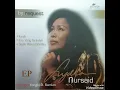 Lagu Bagi Mu Ya Tuhan - Lydia Nursaid