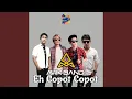 Eh Copot copot (Remastered 2024)