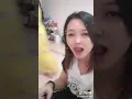 Download Lagu Janda bohay Tiktok brutal