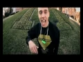 Logic - Inception