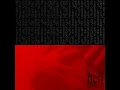 Download Lagu ShoHidari - hell (full album)