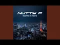 Download Lagu Level Up