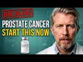 BREAKING Pluvicto Is Now Available Earlier for PROSTATE CANCER Patients Cancer Drug Designer