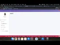 Cakephp localization part 56