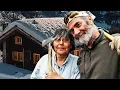 The Last Alaskans Major Update Show Might Come back but without these cast members
