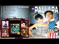 Download Lagu New Pallapa The Best Tasya \u0026 Gerry Full Album